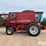 case-ih-2577-image-4