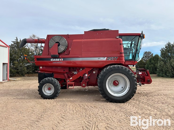 case-ih-2577-image-4