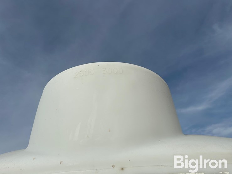 3,000-gallon-flat-bottom-tank-image-13