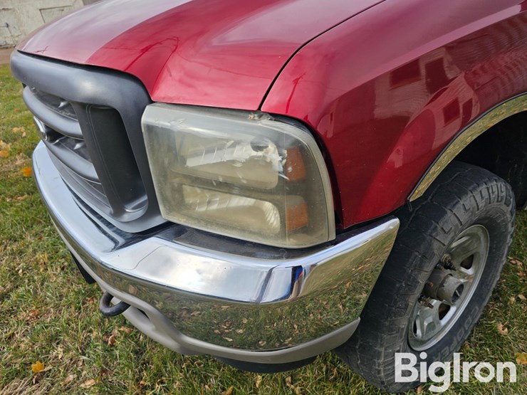 ford-f250-lariat-image-13