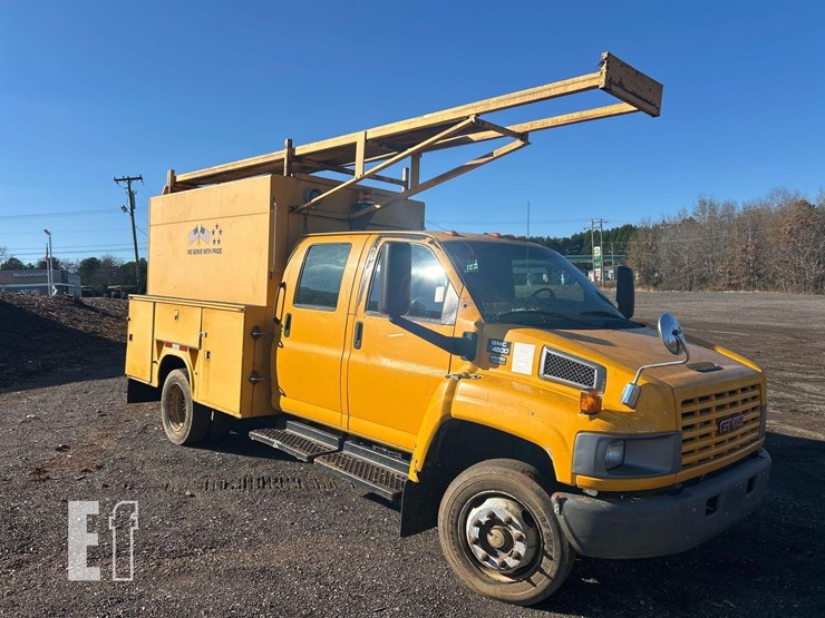 gmc-topkick-c4500-image-1