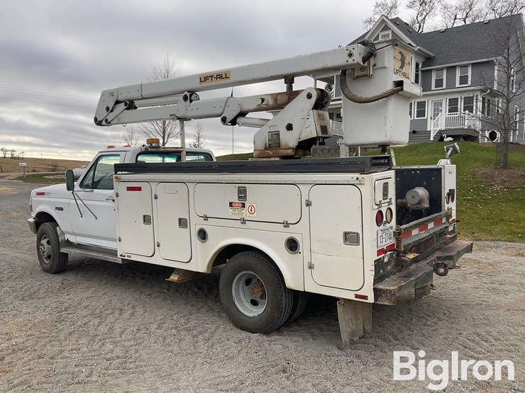 ford-f-super-duty-image-7