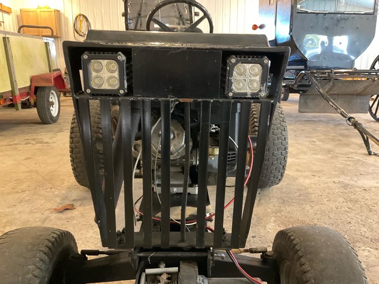 wheelhorse-312-8-image-7