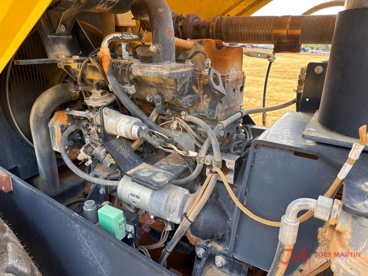 bomag-bw177d-50-image-12