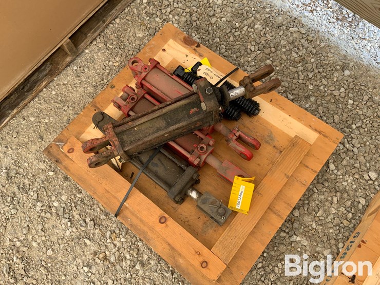 kent-discovator-image-1