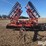 case-ih-4200-image-2