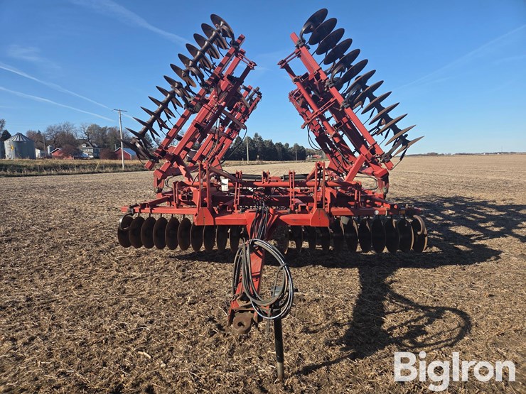 case-ih-4200-image-2