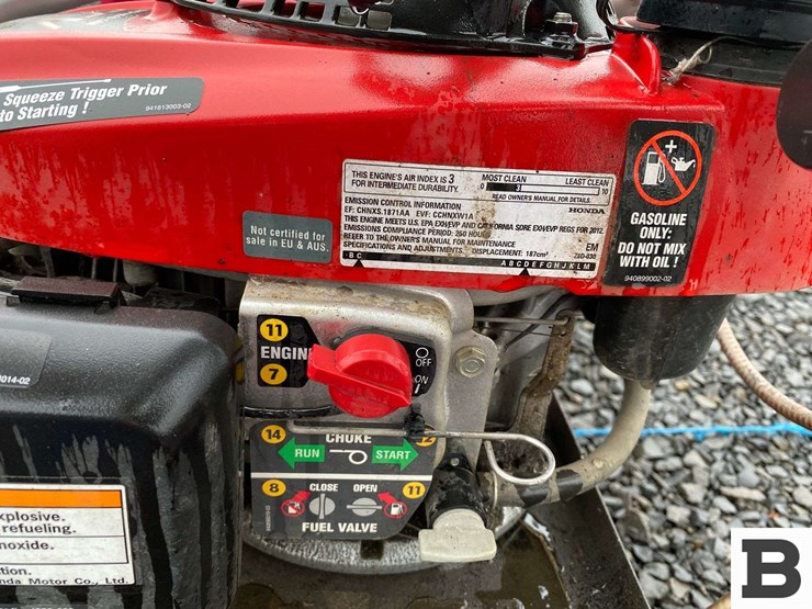 homelite-pressure-washer-image-10