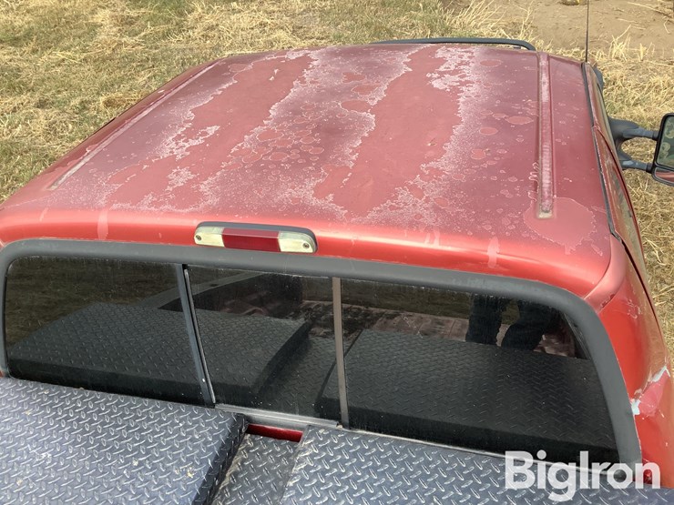 2002-ford-f250-image-9