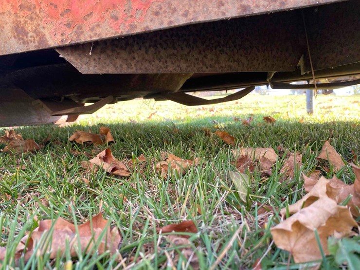 bush-hog-2512-image-17