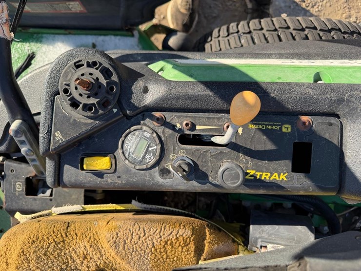 john-deere-z930m-image-16