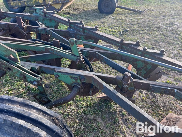 john-deere-5-image-13