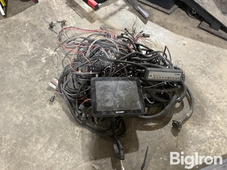 john-deere-8400t-image-7