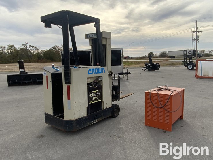 crown-30rctt-image-5