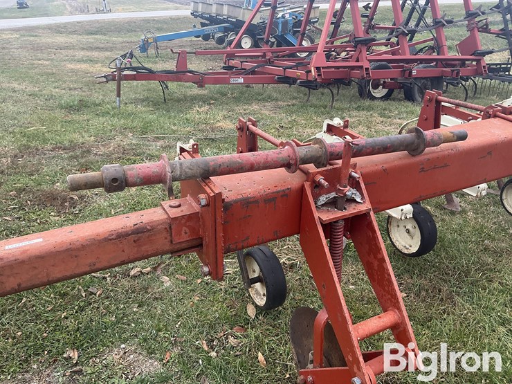 international-153-image-11