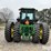 john-deere-4640-image-6