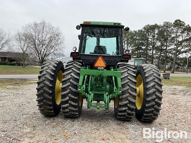 john-deere-4640-image-6