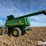 john-deere-9760-sts-image-7