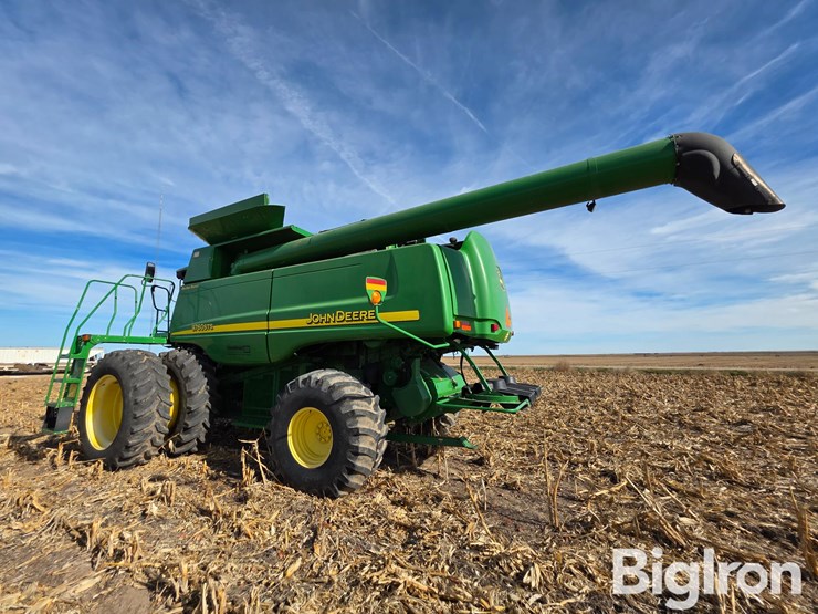 john-deere-9760-sts-image-7