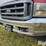 ford-f250-lariat-image-14
