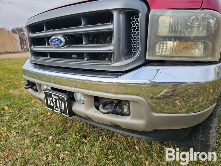 ford-f250-lariat-image-14