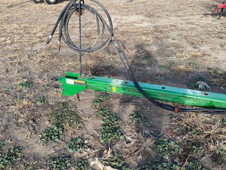 unverferth-220-image-13