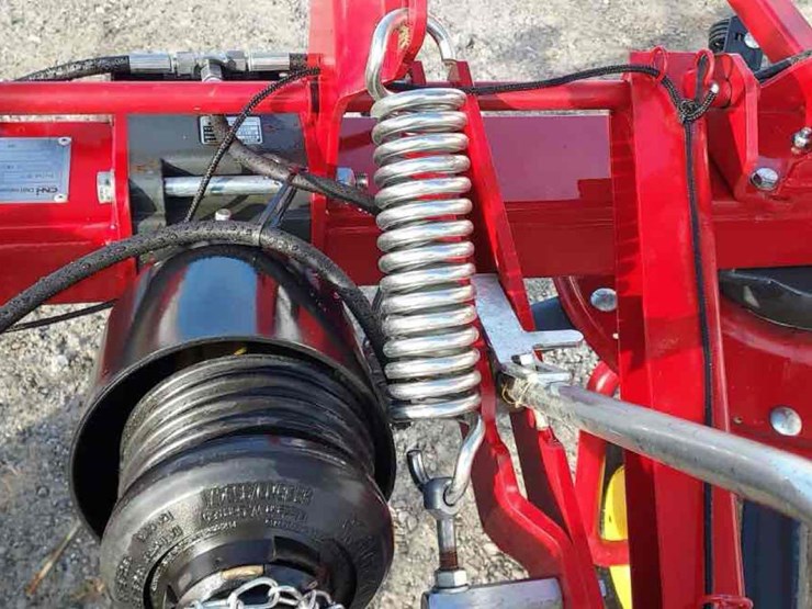 new-holland-proted-3417-image-20