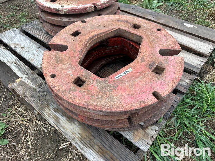 international-150-image-4