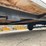 #2208-•-2021-utility-trailer*-image-14