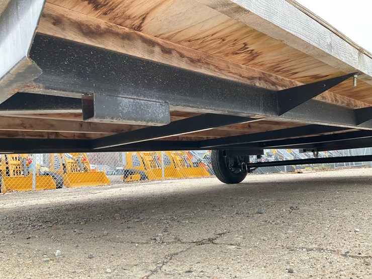 #2208-•-2021-utility-trailer*-image-14