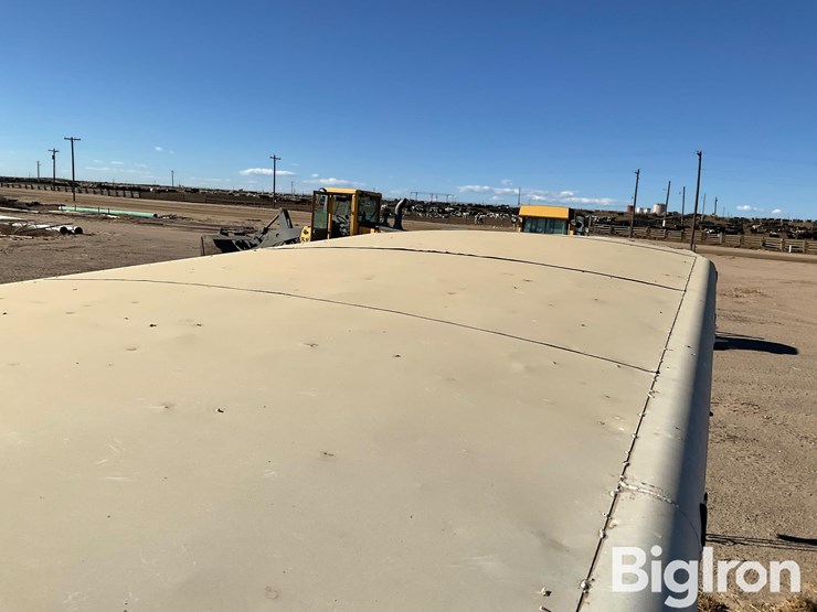 1999-titan-trailer-image-15