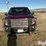ford-f150-lariat-image-2