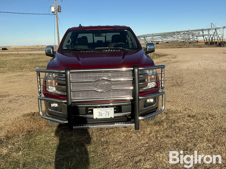 ford-f150-lariat-image-2
