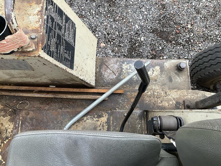 #1355-•-ingersoll-rand-706f-forklift-image-67