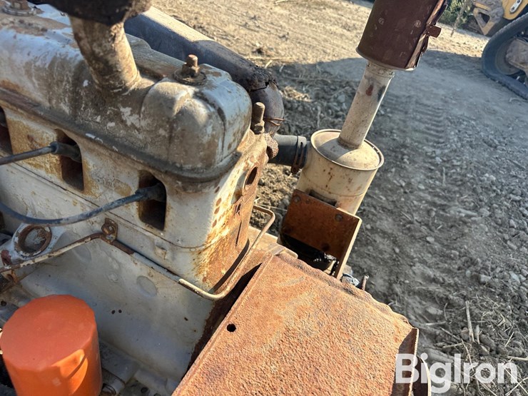 allis-chalmers-g-image-20