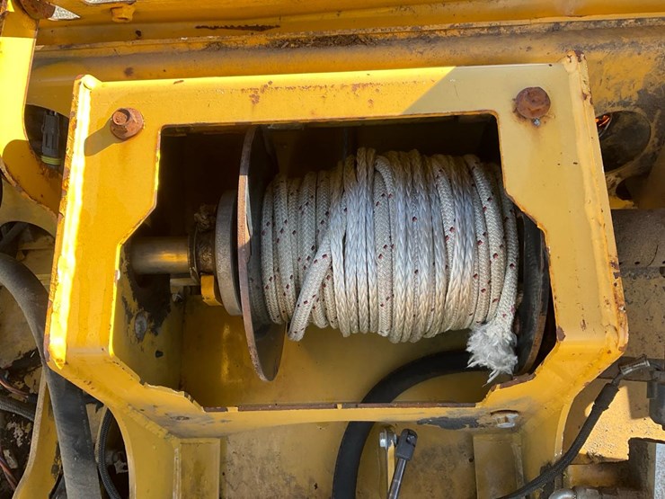 vermeer-bc1500-image-41