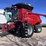 case-ih-7250-image-1