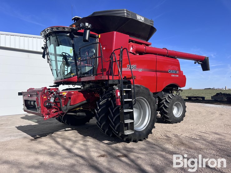 case-ih-7250-image-1
