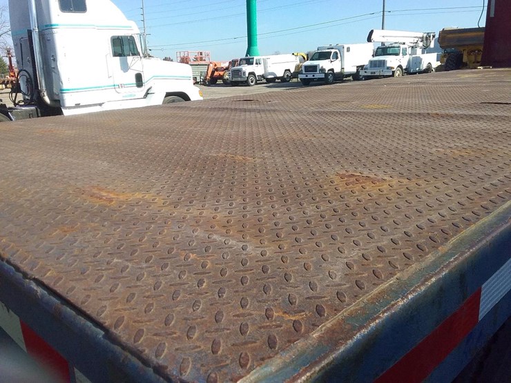 hiab-335k-4-image-23