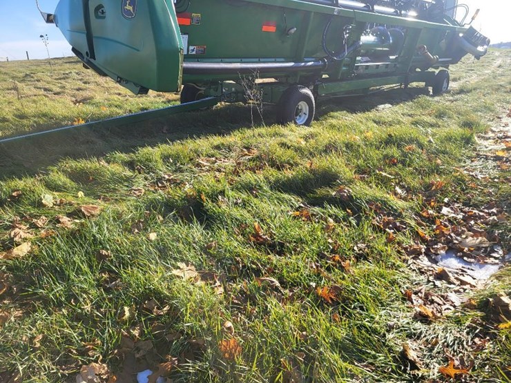 unverferth-ht30-image-5