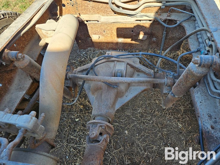 ford-f350-xl-image-11