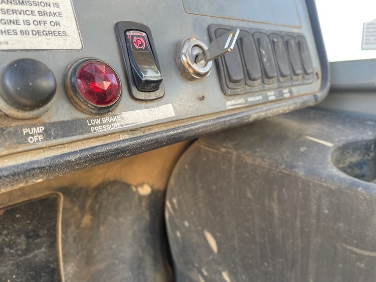 terex-th644c-image-24