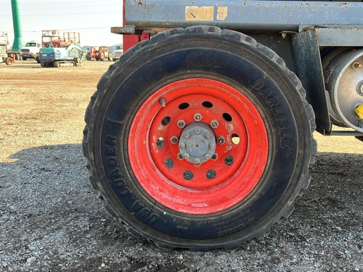 skyjack-sj7135rt-image-27