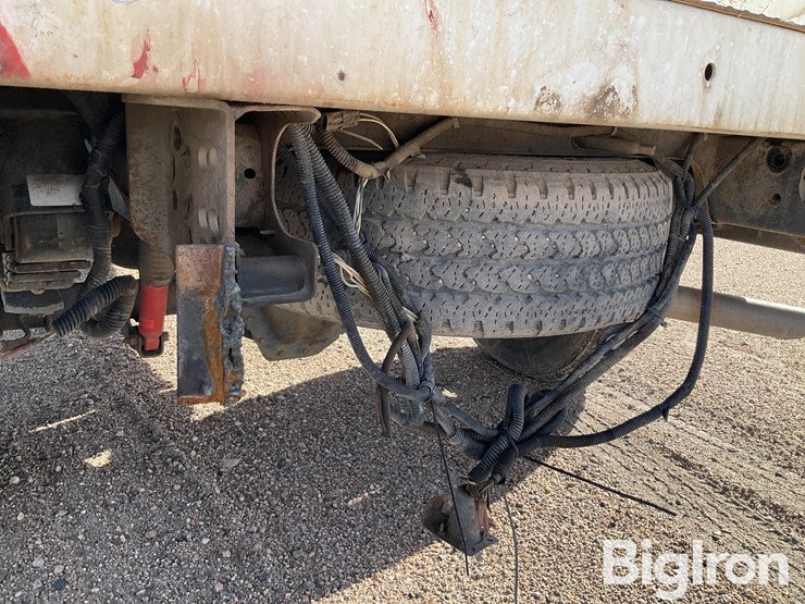 2009-dodge-2500-image-18