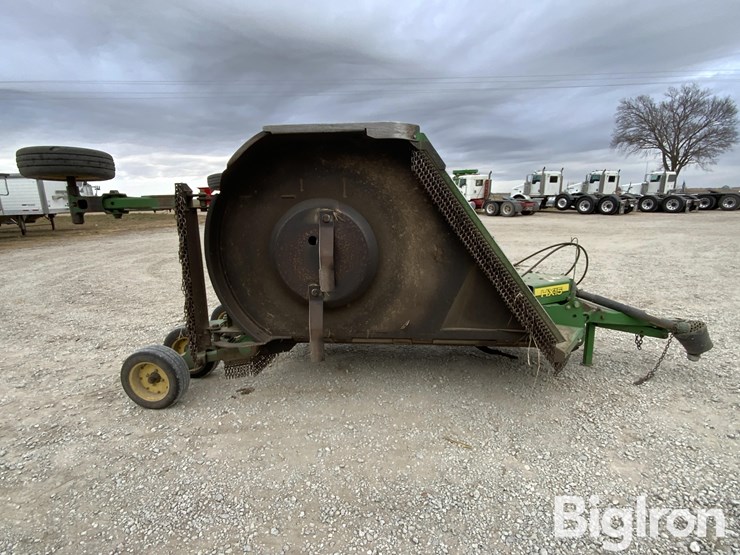 john-deere-hx15-image-4