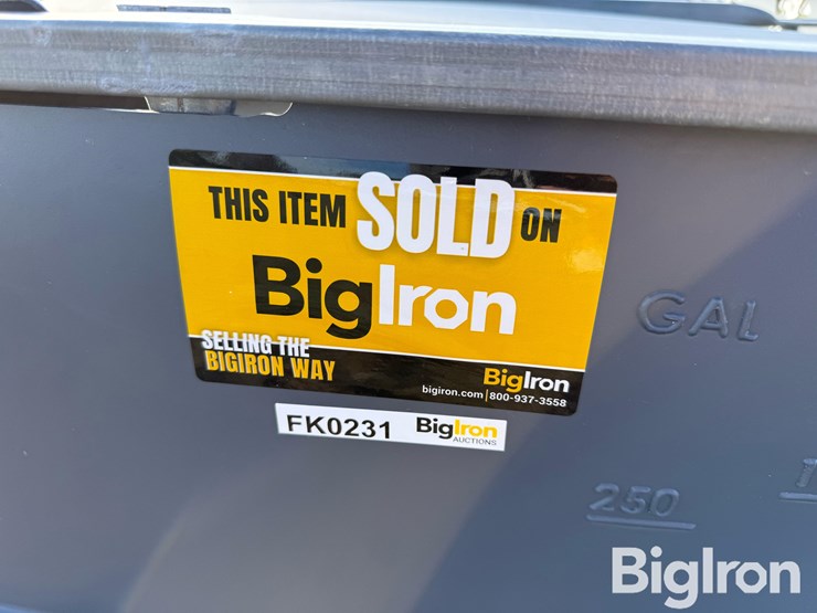 poly-265-gal-containers-image-15