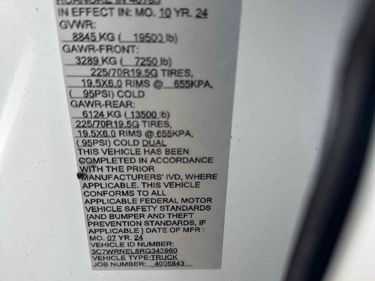 dodge-ram-5500hd-image-24