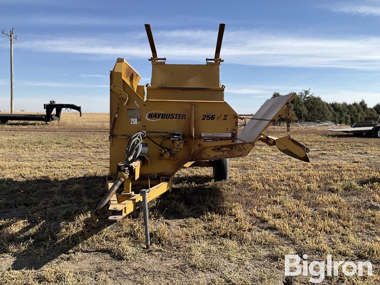 haybuster-256-plus-ii-image-2
