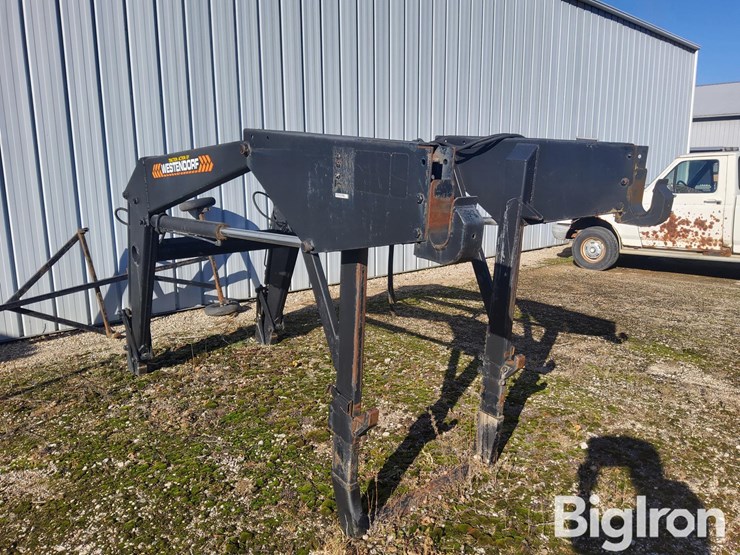 westendorf-ta46-image-7