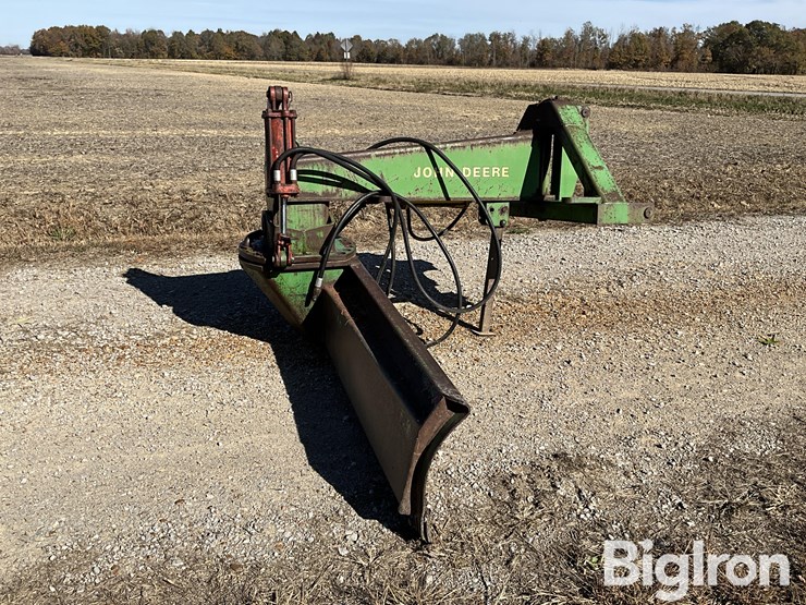 john-deere-155-image-5